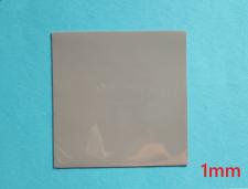 Термопрокладка Thermal&nbsp;Pad&nbsp;100X100Mm&nbsp;GPU